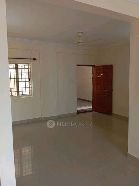 2 BHK Flat In Sruthi Resdiency, Mahadevapura For Sale  In Mahadevapura