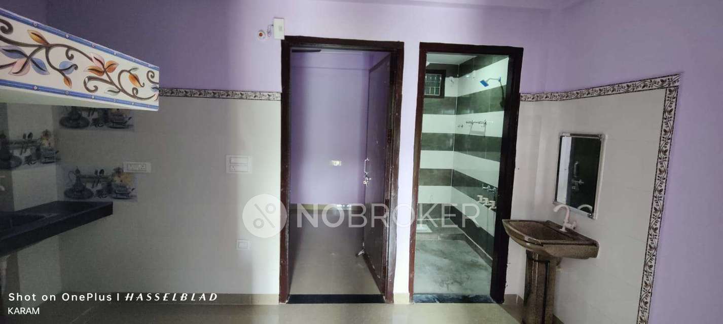 2 BHK Flat for Rent  In Jaitpur