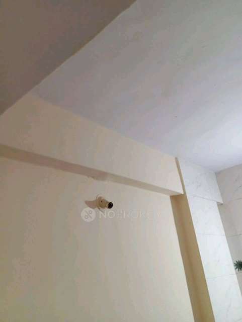 1 RK Flat In Standalone Building  for Rent  In Parvati Darshan