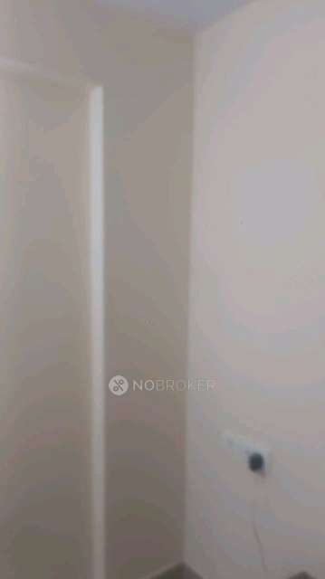 1 RK Flat In Standalone Building  for Rent  In Parvati Darshan