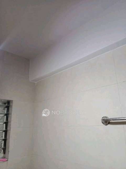 1 RK Flat In Standalone Building  for Rent  In Parvati Darshan