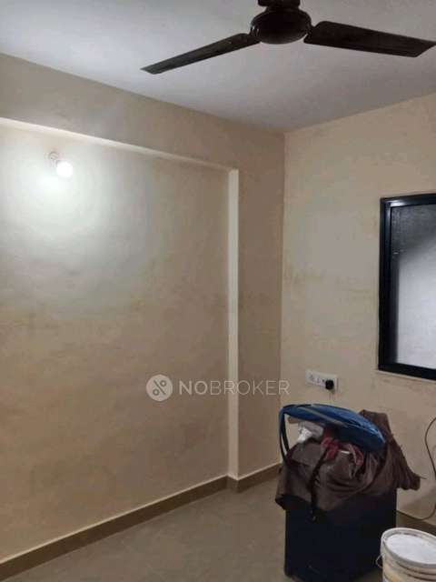 1 RK Flat In Standalone Building  for Rent  In Parvati Darshan