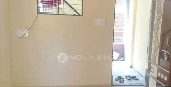 1 RK Flat In Standalone Building  for Rent  In Parvati Darshan