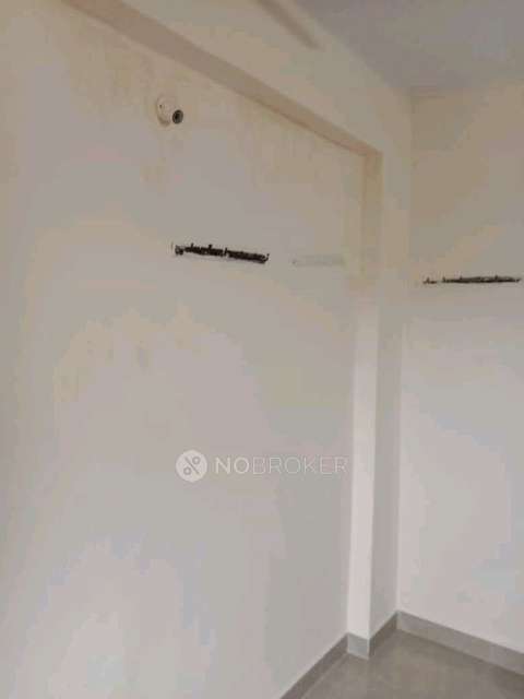 1 RK Flat In Standalone Building  for Rent  In Parvati Darshan