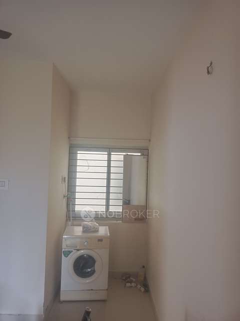 1 BHK Flat In Vijaya Sri Sanjeevi Estatess  For Sale  In Royal Aveneue  Thoraipakkam 