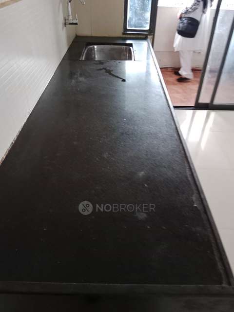 2 BHK Flat In Kumar Pebble Park For Sale  In Hadapsar