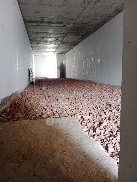 Co-Working  space in Roshanpura, Najafgarh, Delhi for Rent 