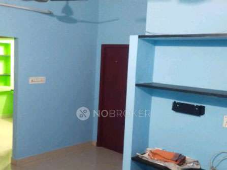 2 BHK Flat In Sakthi Twin Castle for Rent  In Vetrivel Nagar