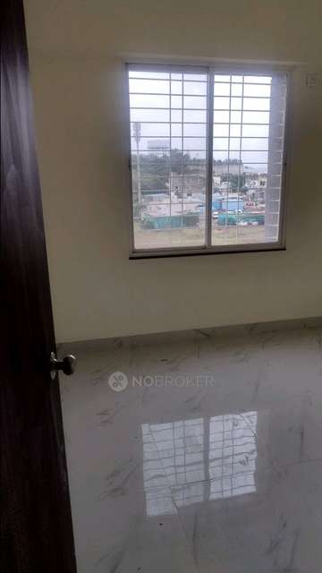 1 BHK Flat In Skyline, D for Rent  In Charholi Budruk