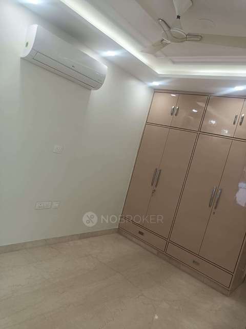 3 BHK House For Sale  In Mayapuri, Block Wh, Mayapuri Industrial Area Phase I, Mayapuri, Delhi, 110064, India