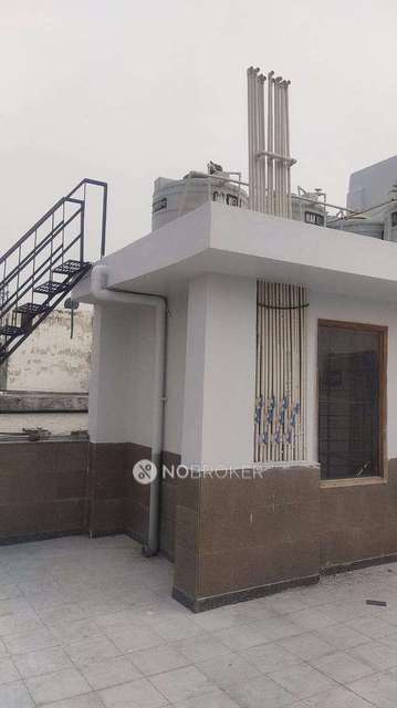 3 BHK House For Sale  In Mayapuri, Block Wh, Mayapuri Industrial Area Phase I, Mayapuri, Delhi, 110064, India