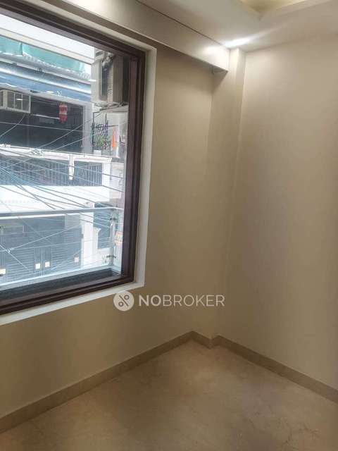 3 BHK House For Sale  In Mayapuri, Block Wh, Mayapuri Industrial Area Phase I, Mayapuri, Delhi, 110064, India