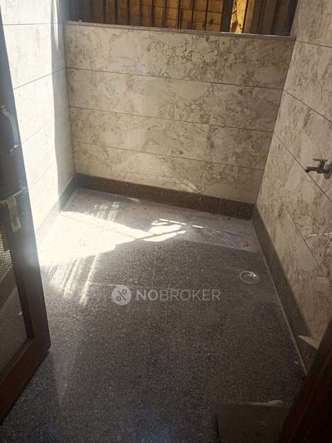 3 BHK House For Sale  In Mayapuri, Block Wh, Mayapuri Industrial Area Phase I, Mayapuri, Delhi, 110064, India