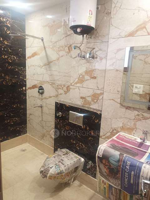 3 BHK House For Sale  In Mayapuri, Block Wh, Mayapuri Industrial Area Phase I, Mayapuri, Delhi, 110064, India