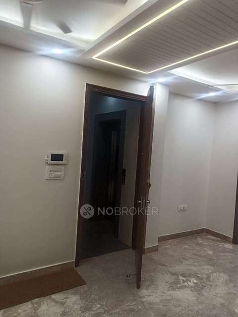 3 BHK House For Sale  In Mayapuri, Block Wh, Mayapuri Industrial Area Phase I, Mayapuri, Delhi, 110064, India