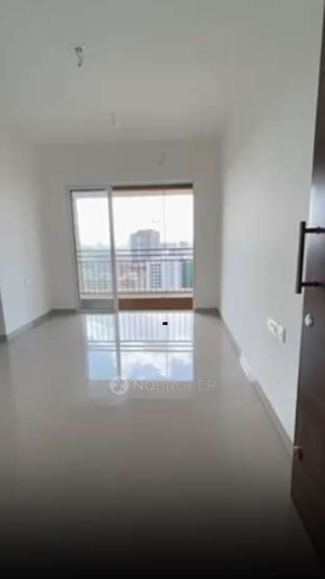 1 BHK Flat In Jp Infra North Phase 6 Alexa for Rent  In Mira Road East