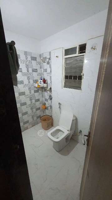 2 BHK Flat In Jd Green Paradise For Sale  In Lohegaon