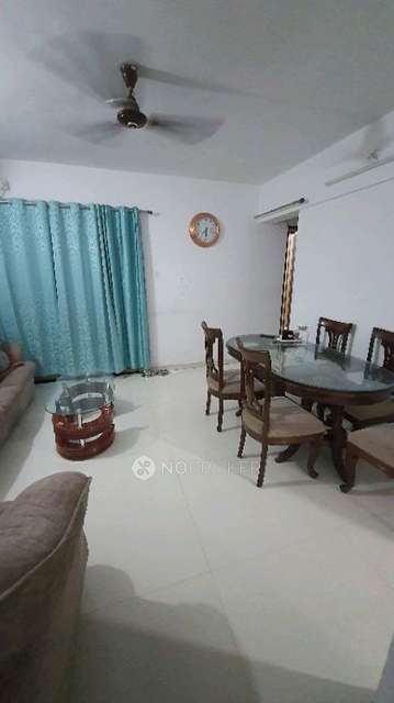 2 BHK Flat In Jd Green Paradise For Sale  In Lohegaon