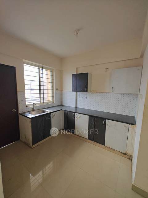 2 BHK Flat In Amr Oaks Apartments for Rent  In Suryanagar