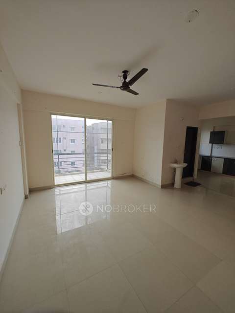 2 BHK Flat In Amr Oaks Apartments for Rent  In Suryanagar