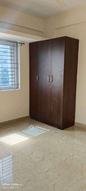 1 BHK House for Rent  In Gunjur Village