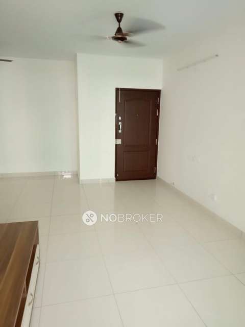 2 BHK Flat In Brigade Orchards For Sale  In Devanahalli