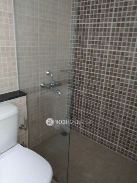 2 BHK Flat In Brigade Orchards For Sale  In Devanahalli