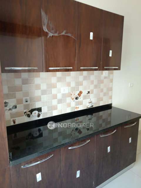 2 BHK Flat In Brigade Orchards For Sale  In Devanahalli
