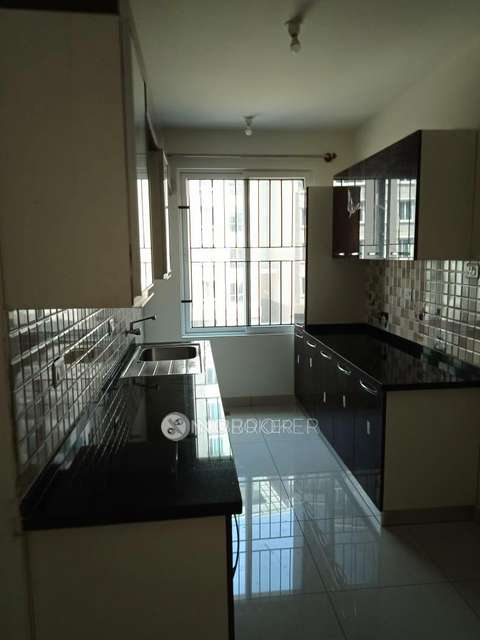 2 BHK Flat In Brigade Orchards For Sale  In Devanahalli