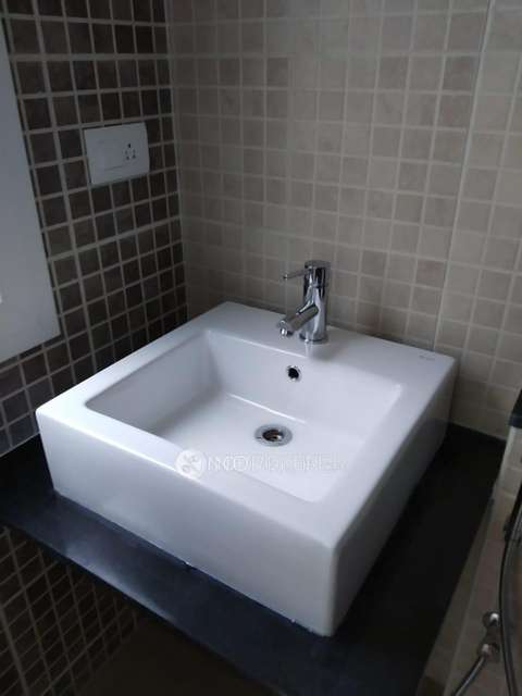 2 BHK Flat In Brigade Orchards For Sale  In Devanahalli