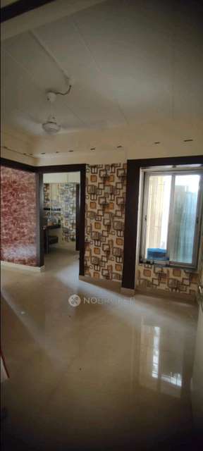 1 RK Flat In Mhada Transint Camp for Rent  In Dadar East
