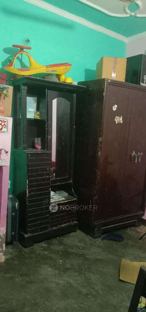 2 BHK House For Sale  In Pratap Vihar