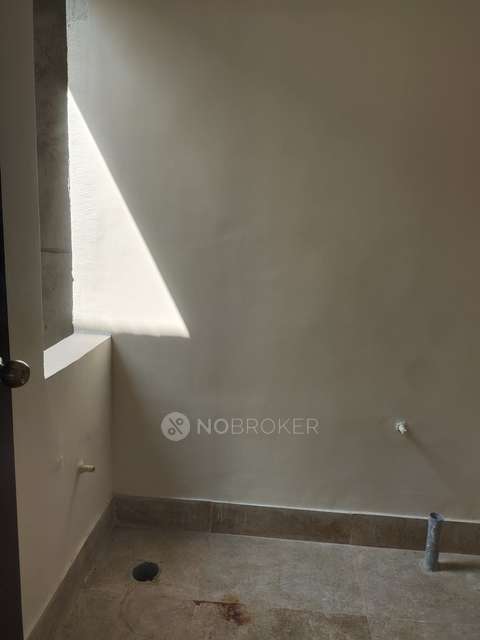 2 BHK Flat In Sjr Blue Waters For Sale  In Sarjapur Road