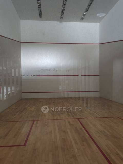 2 BHK Flat In Sjr Blue Waters For Sale  In Sarjapur Road