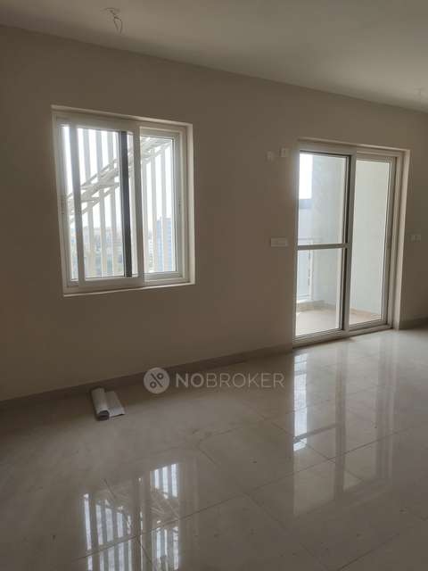 2 BHK Flat In Sjr Blue Waters For Sale  In Sarjapur Road