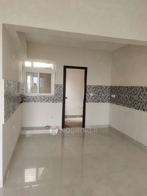 2 BHK Flat In Sjr Blue Waters For Sale  In Sarjapur Road