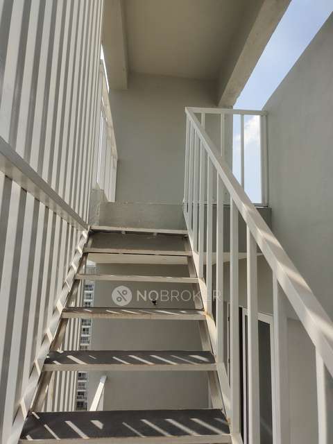 2 BHK Flat In Sjr Blue Waters For Sale  In Sarjapur Road