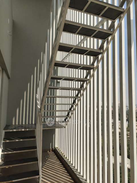 2 BHK Flat In Sjr Blue Waters For Sale  In Sarjapur Road