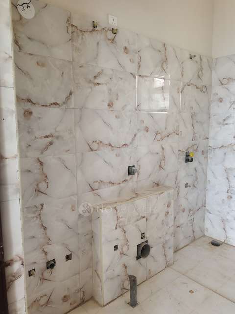 2 BHK Flat In Sjr Blue Waters For Sale  In Sarjapur Road