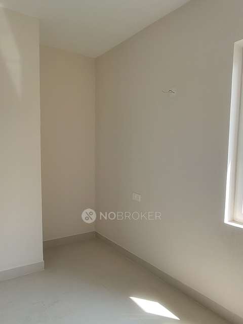 2 BHK Flat In Sjr Blue Waters For Sale  In Sarjapur Road