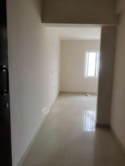 2 BHK Flat In Sjr Blue Waters For Sale  In Sarjapur Road