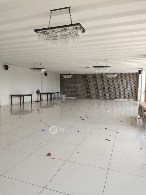 2 BHK Flat In Sjr Blue Waters For Sale  In Sarjapur Road