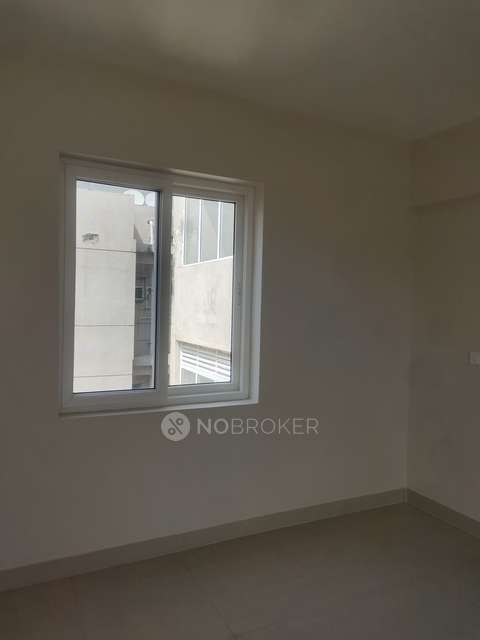 2 BHK Flat In Sjr Blue Waters For Sale  In Sarjapur Road