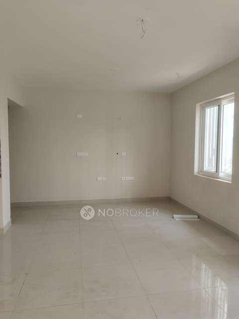 2 BHK Flat In Sjr Blue Waters For Sale  In Sarjapur Road