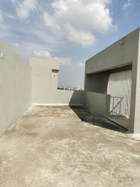 2 BHK Flat In Sjr Blue Waters For Sale  In Sarjapur Road