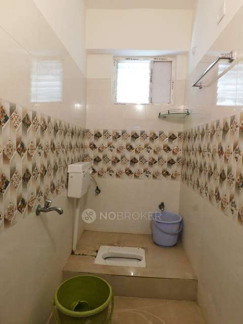 3 BHK Flat In Sri Laxmi Nilayam Apartments For Sale  In Nagole