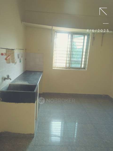 1 BHK House for Lease  In Kadugodi Metro Station
