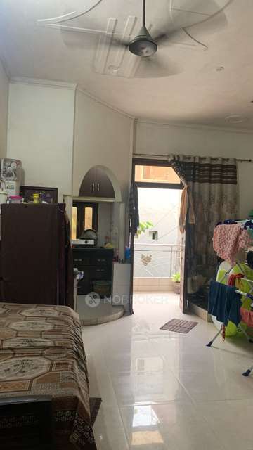 2 BHK House For Sale  In Loni