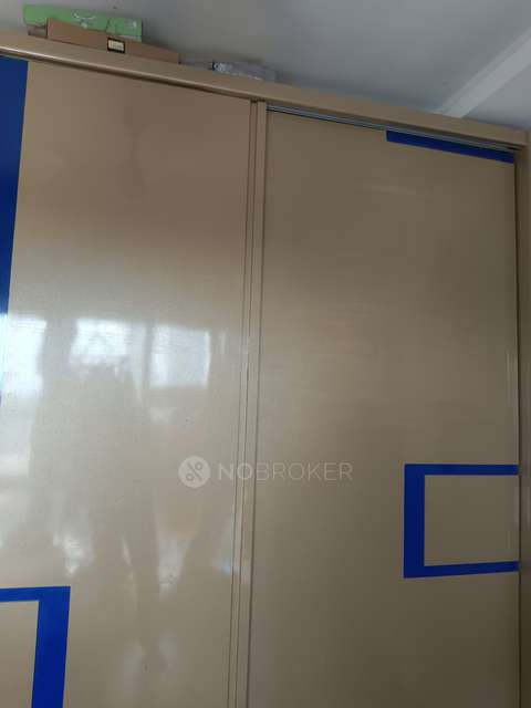 1 BHK Flat In The Baya Victoria For Sale  In Byculla West