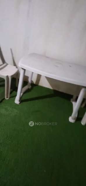 3 BHK Flat In Chidanand Chs for Rent  In  Pashan Sus Road, Pune